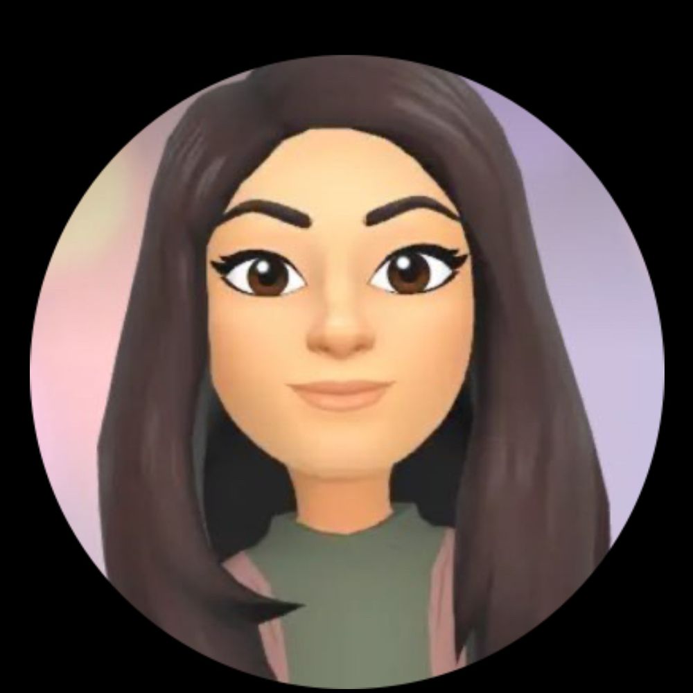 Ms. Mari