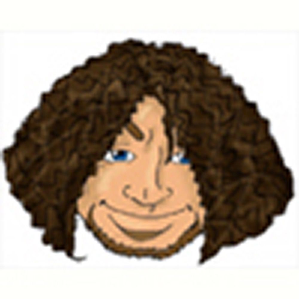 Guy