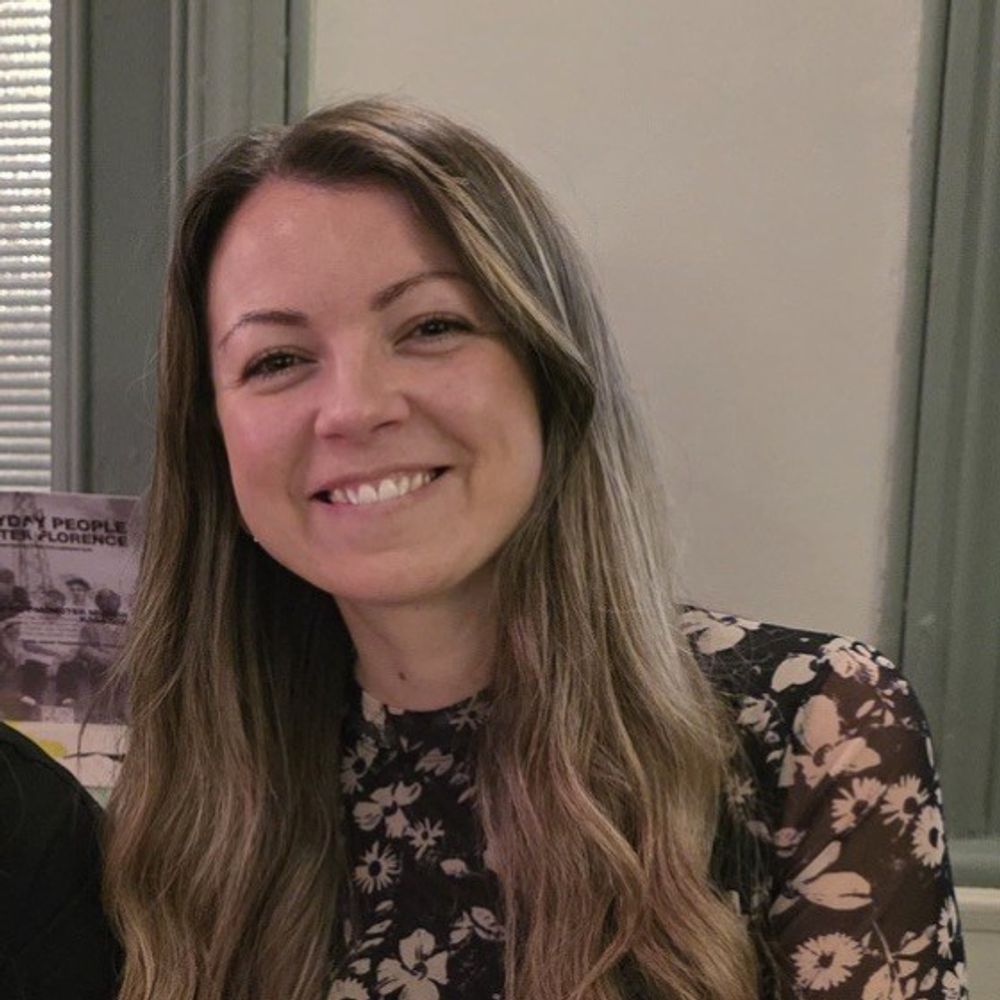 Becky Guest