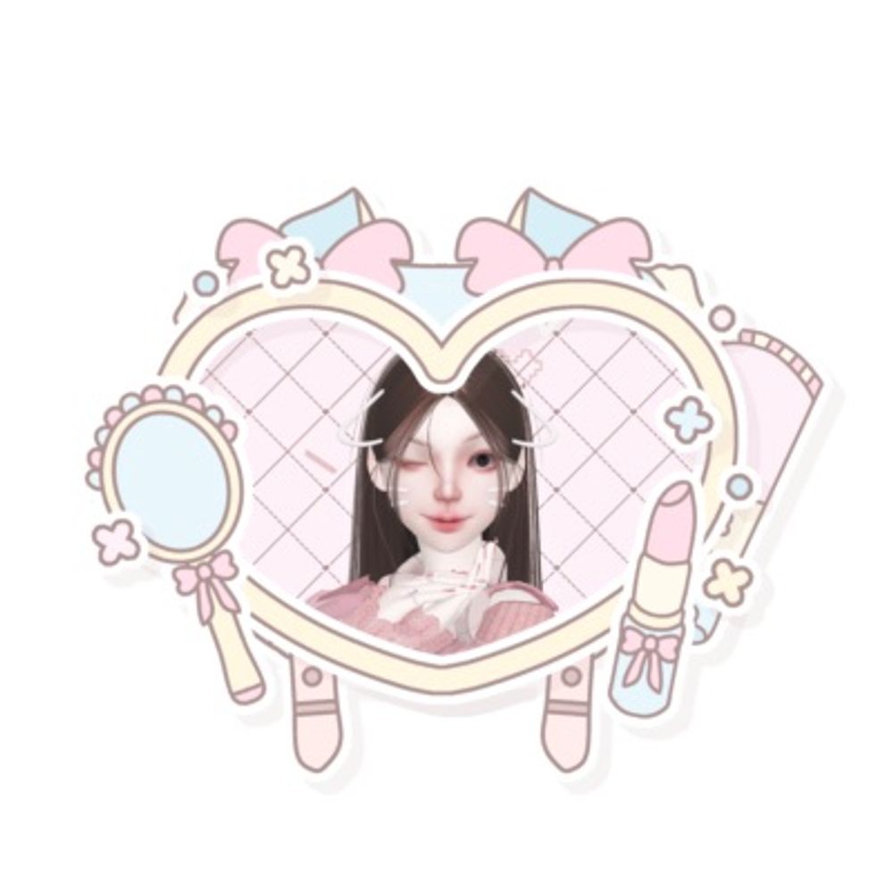 aiseu ; app prem 🎀