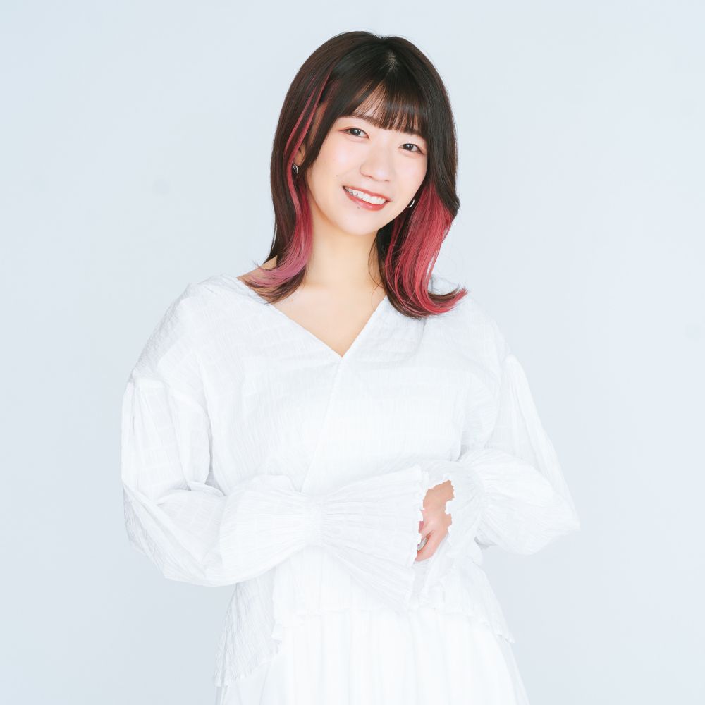 でか美ちゃん