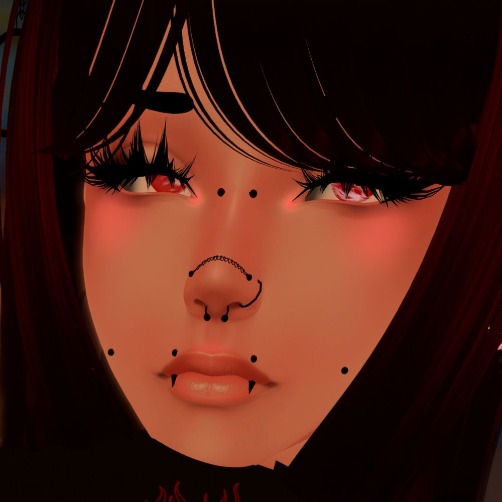 Isabella 🥵 Hard Techno Mommy 🥵