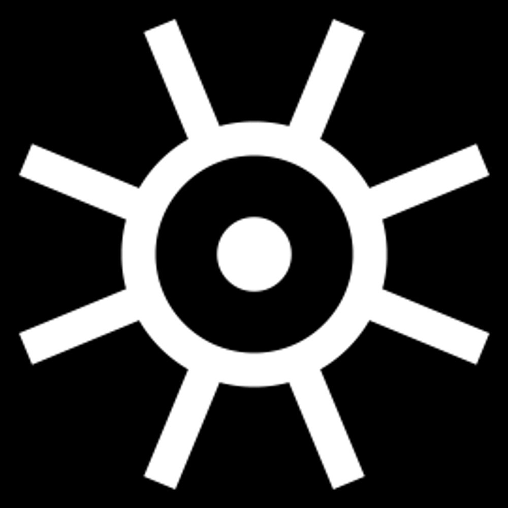[SUBPARSE]