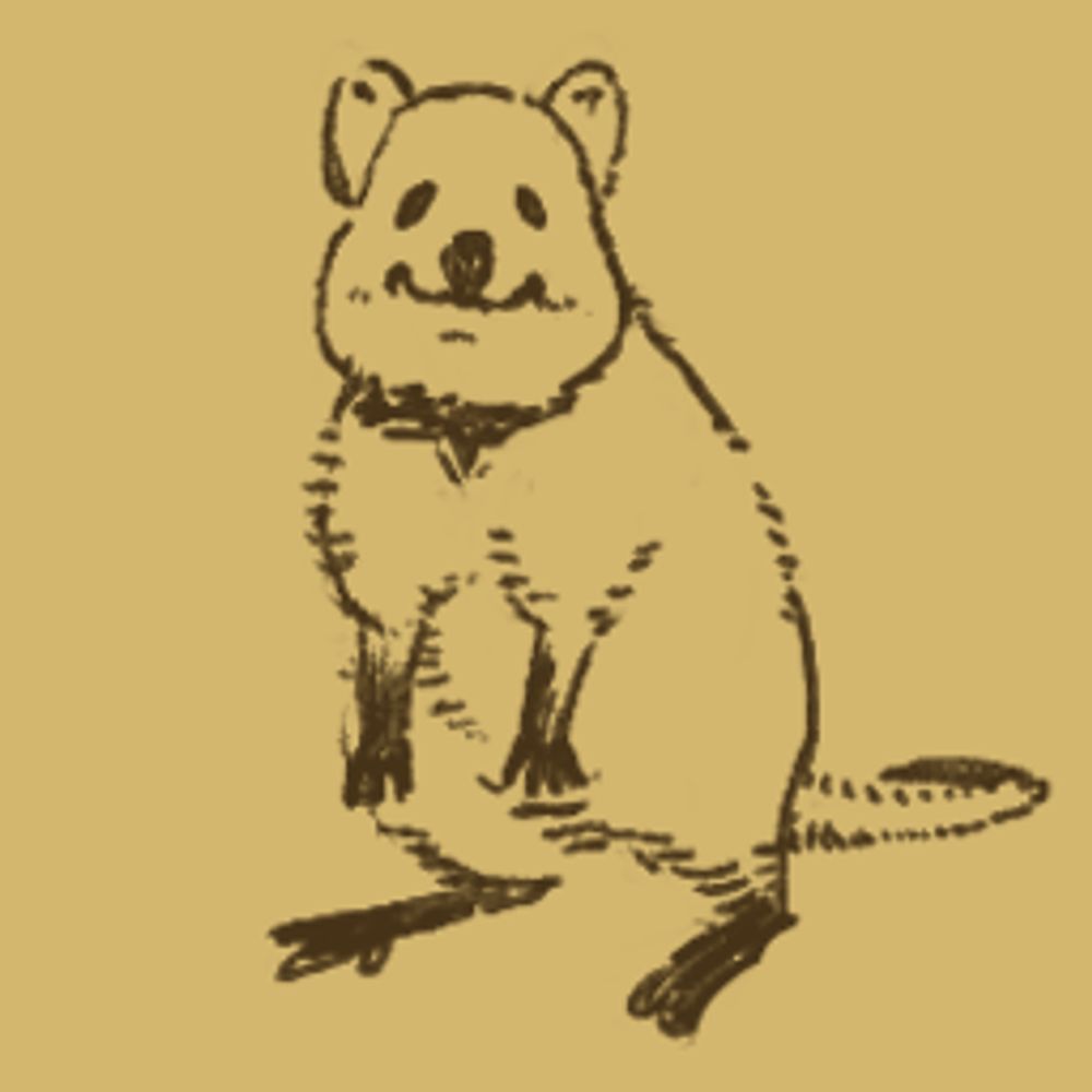 鵜山💩はじめ
