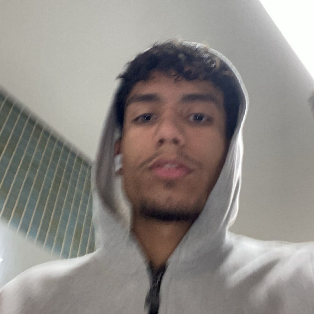xarebinho 