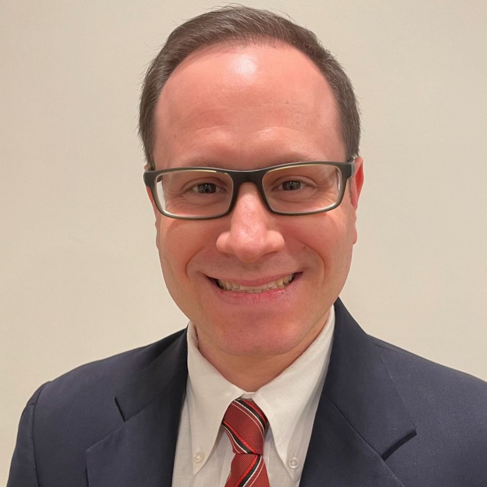 Steve Abott
