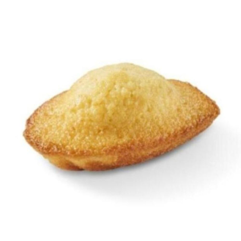 MadMadeleine