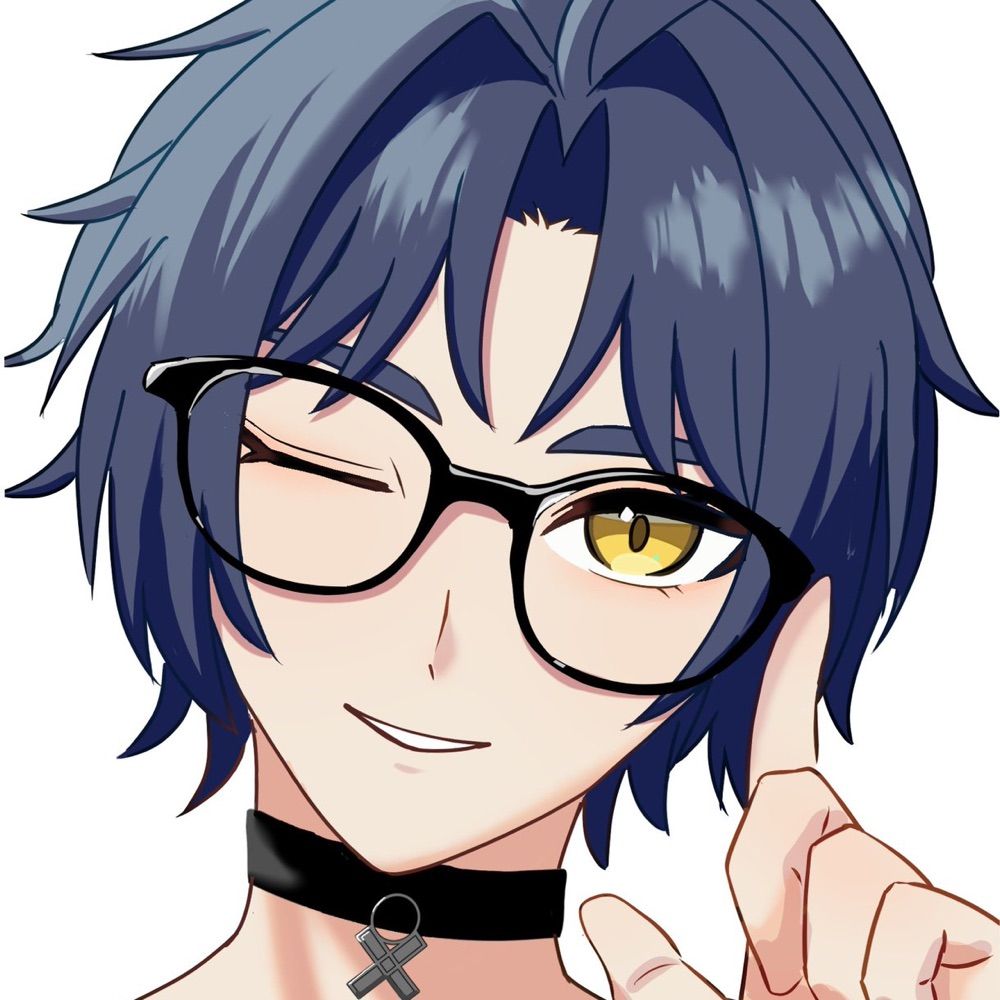 みなも