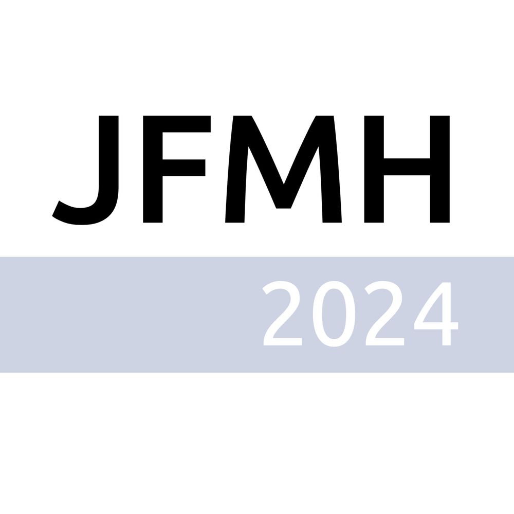 Junges Forum für Medien und Hochschulentwicklung