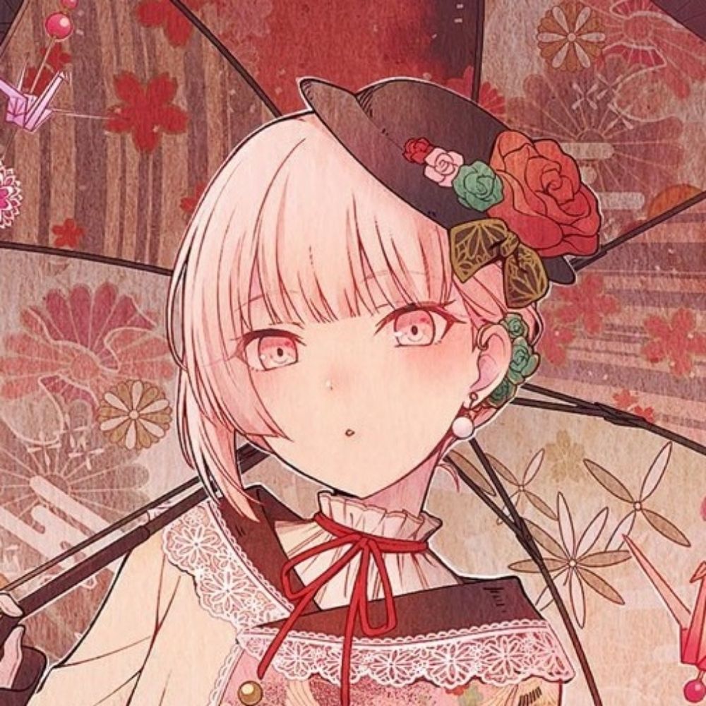 れいら