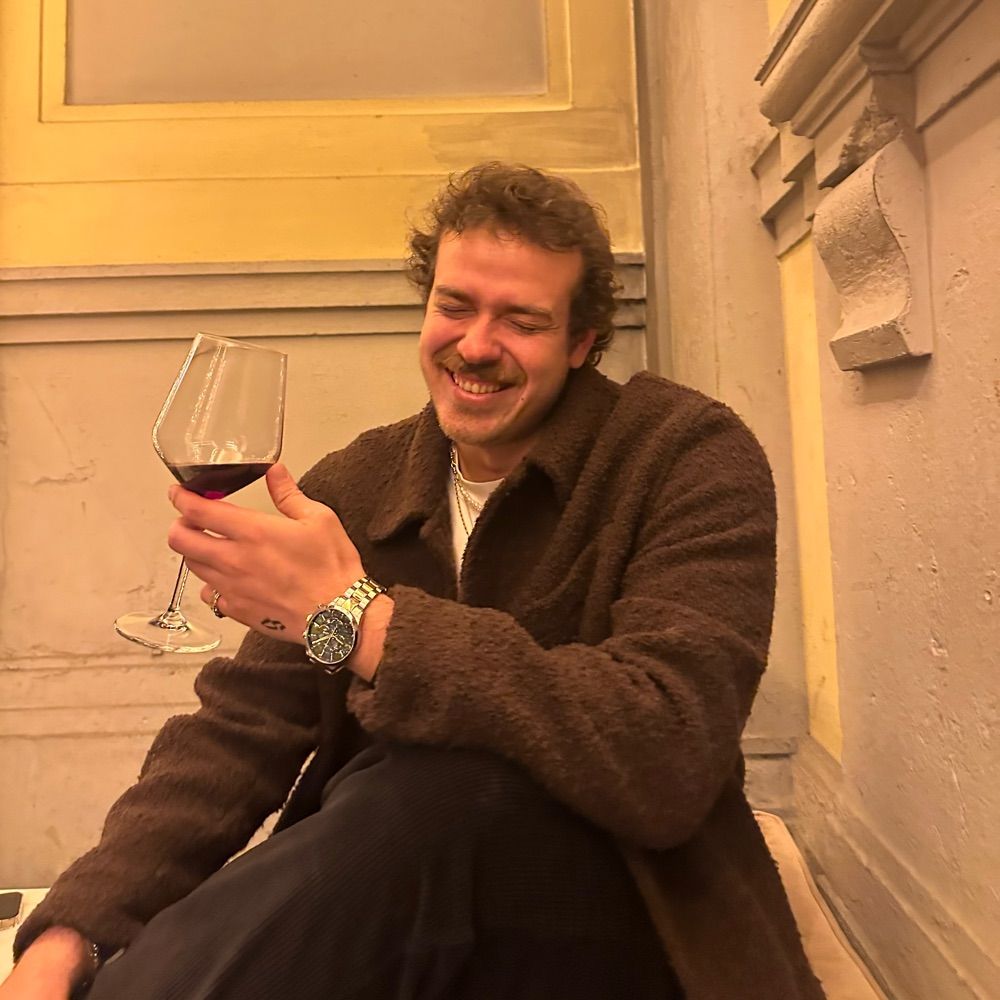Kıvanç Ege Aydın