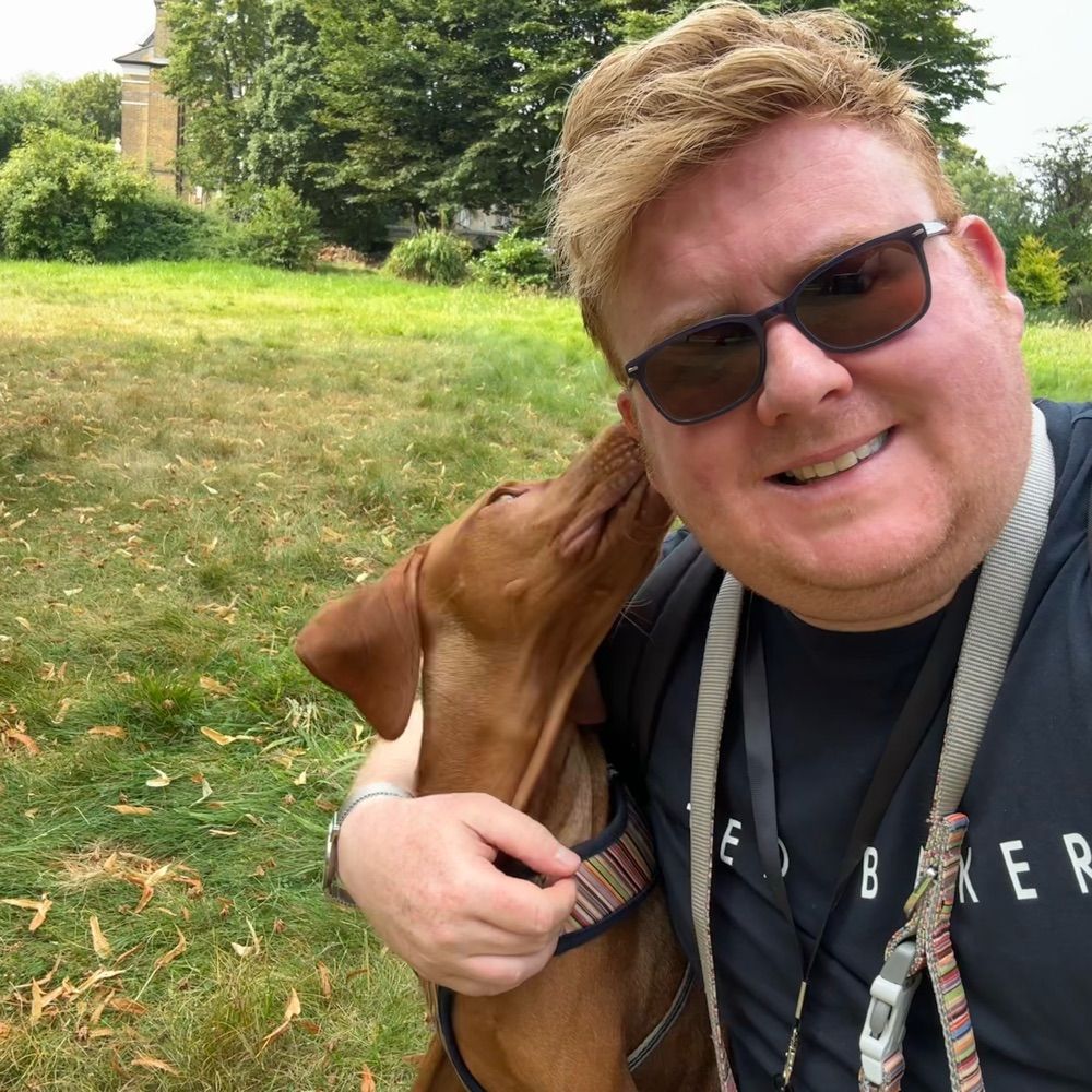 Shane