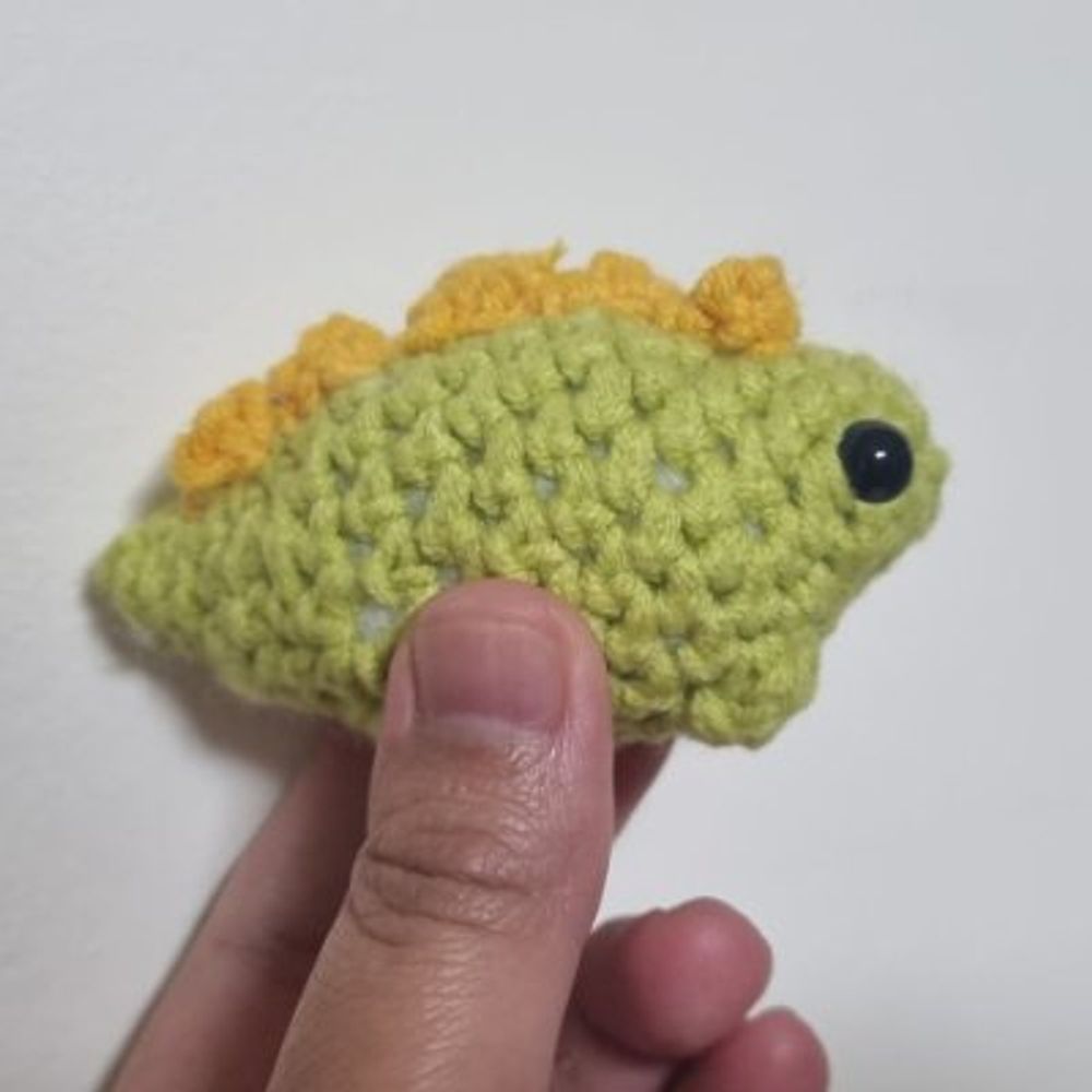 너.멸.조🦕료아