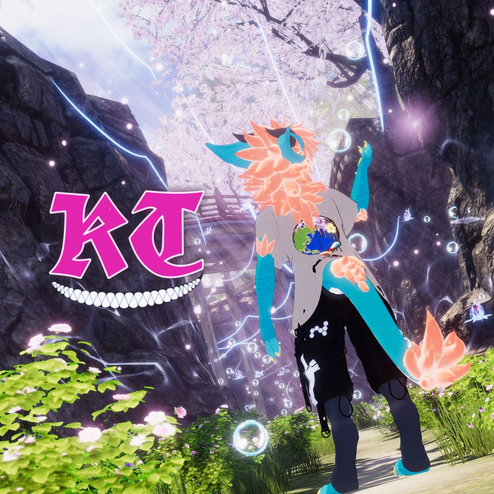 KT