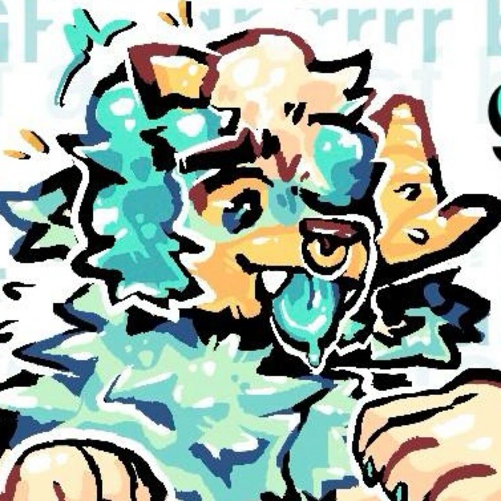 🌀breeder sheep