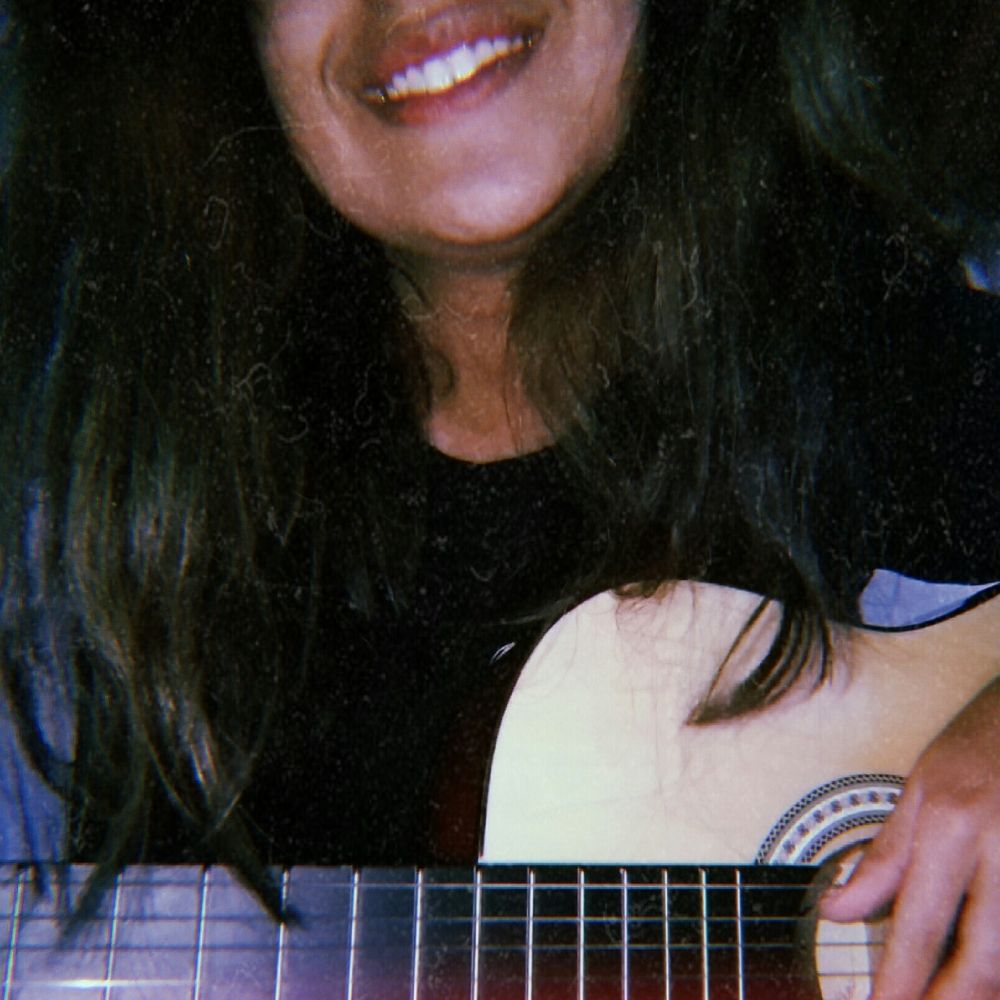 Dayane