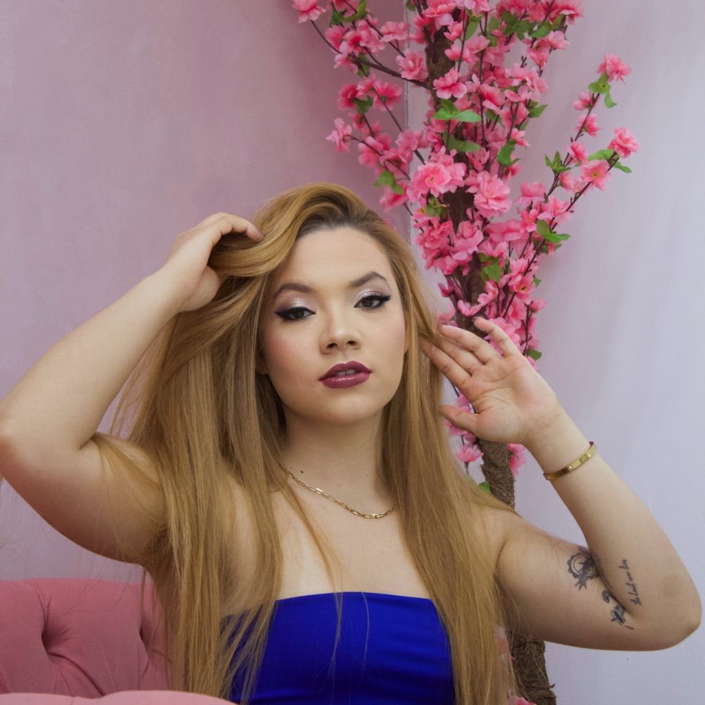 Luisa