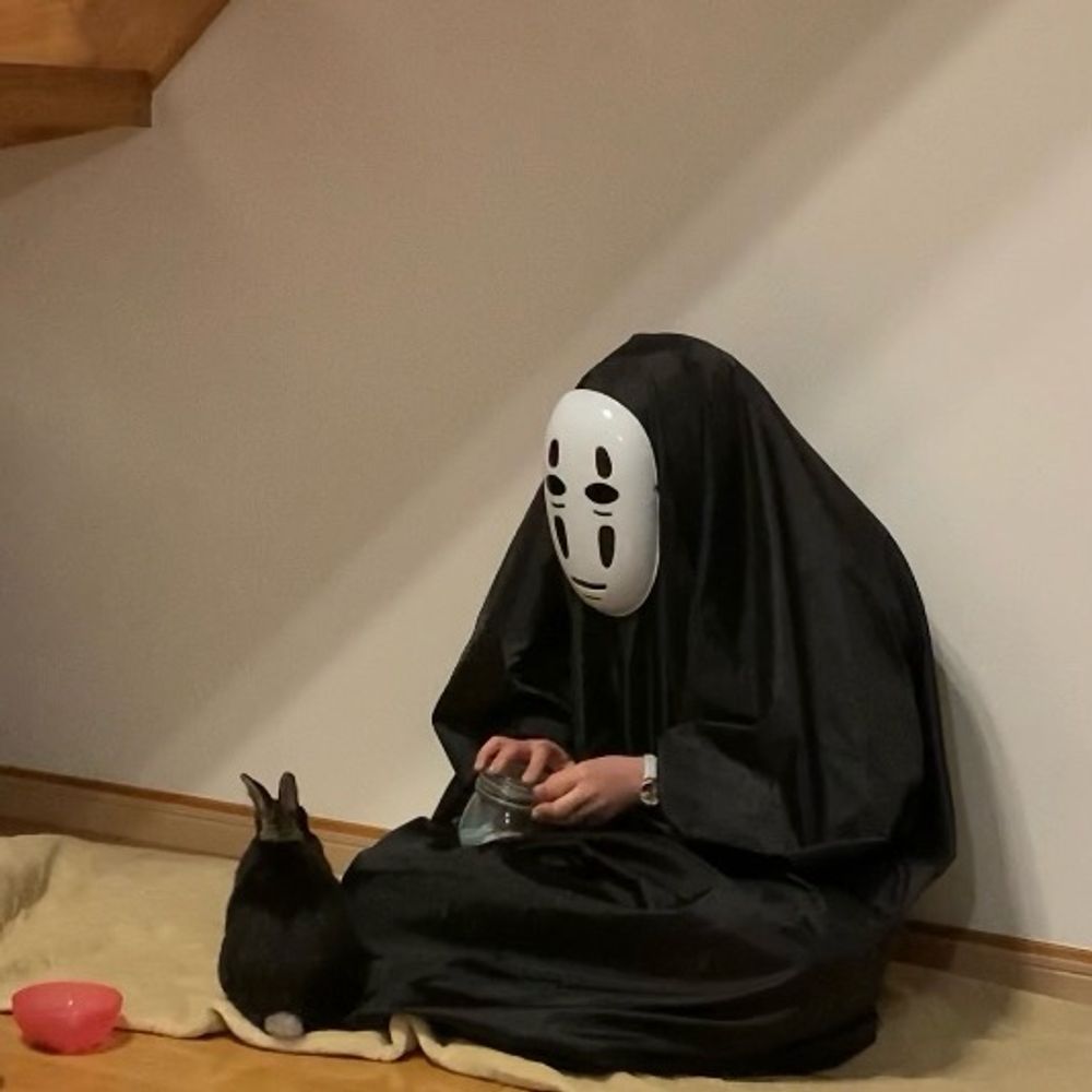 ほほえみり