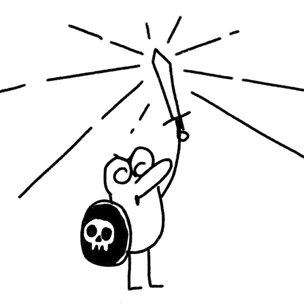 Rowley