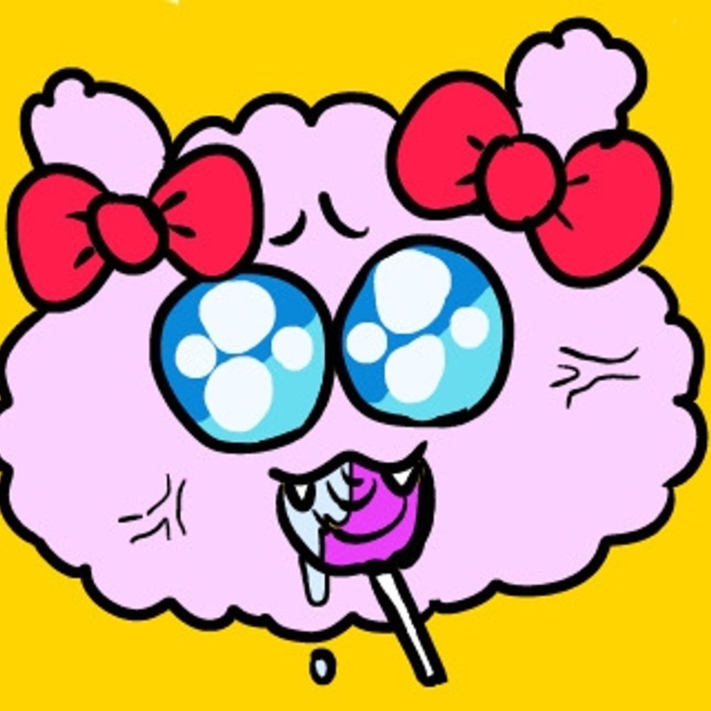 ぐろす
