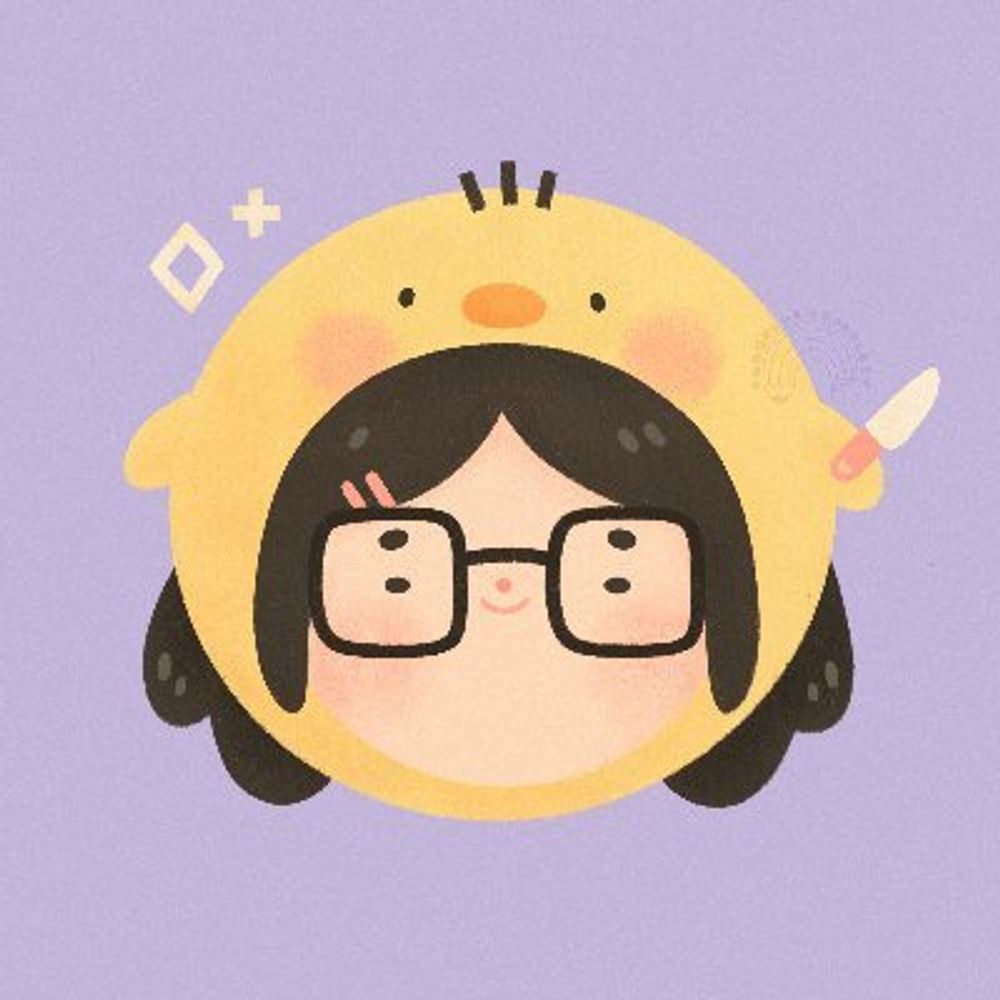 トリッシュ