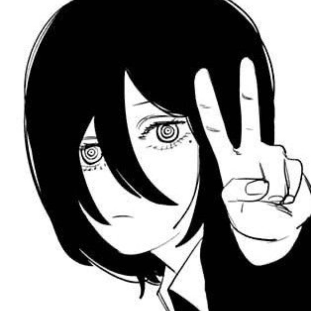 Ziel