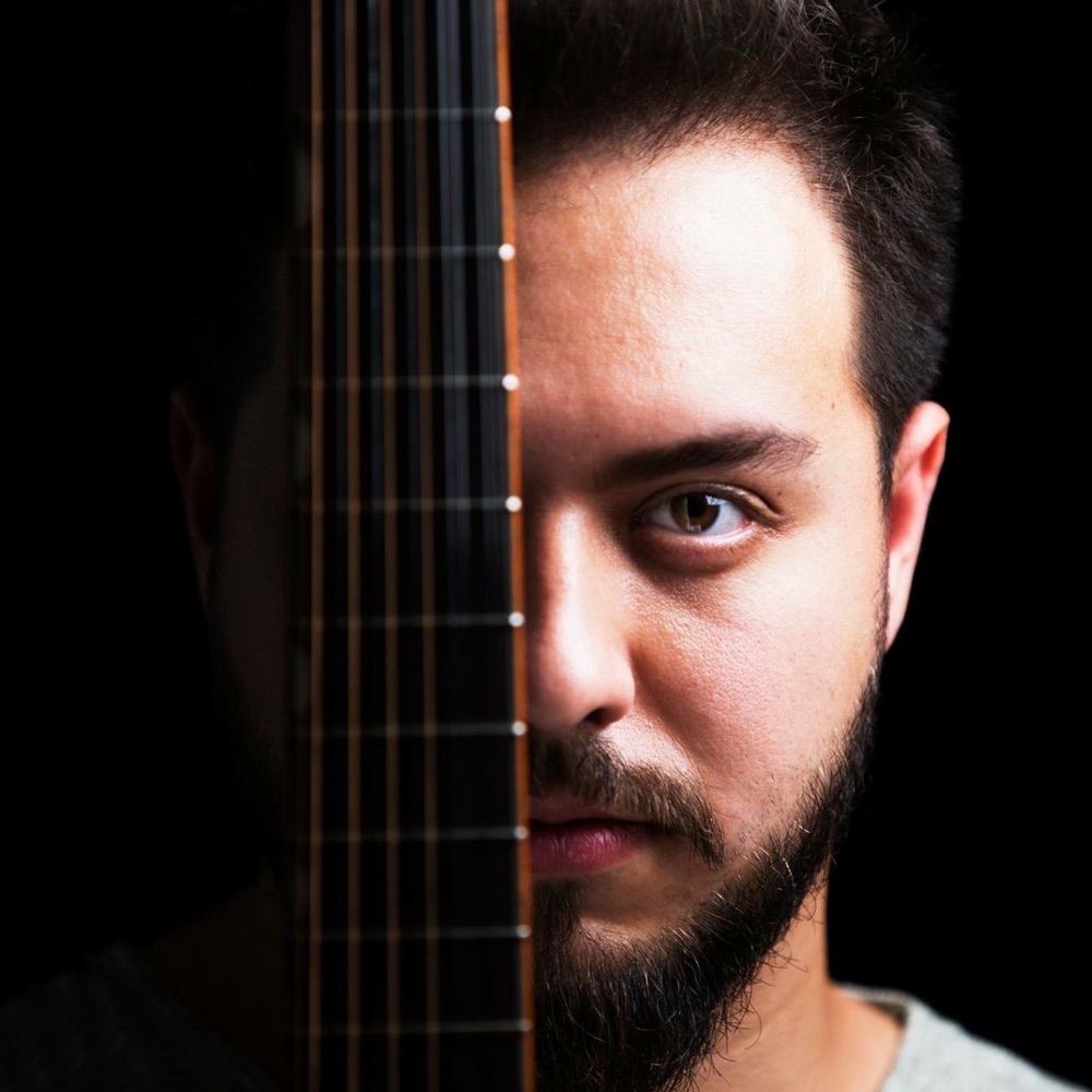 Onur Tevfik