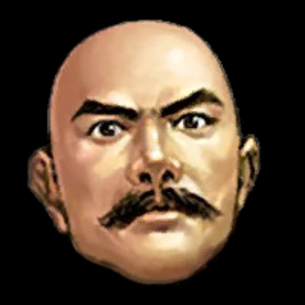 八戸@三戦