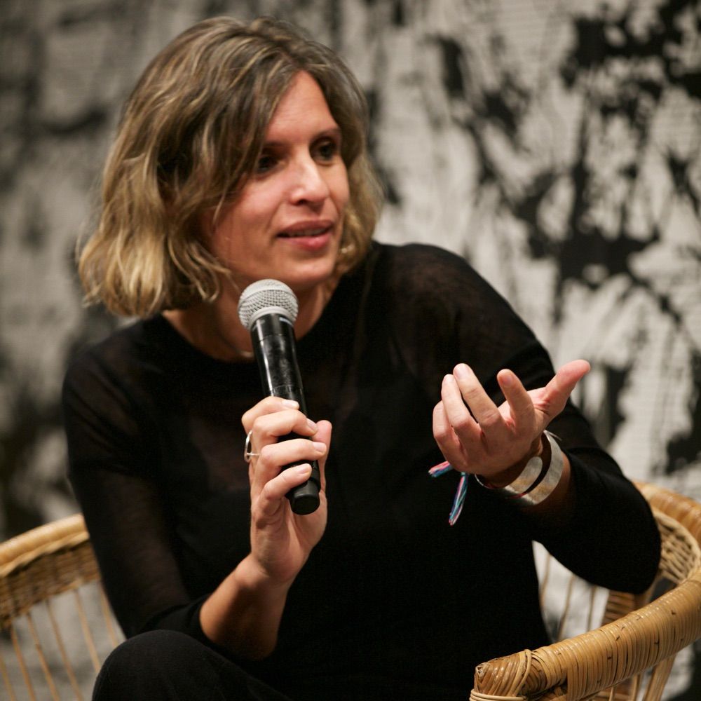 Laura Pinyol Puig
