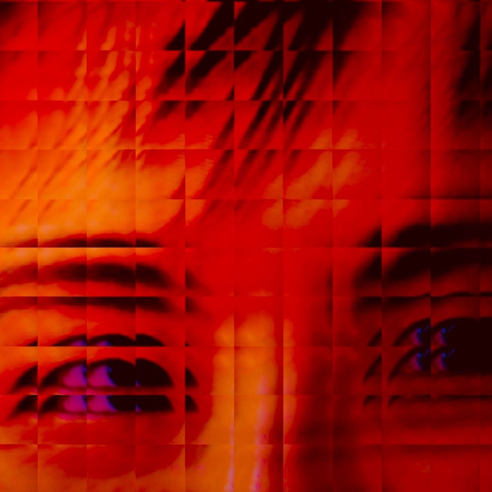 Abstract Hour