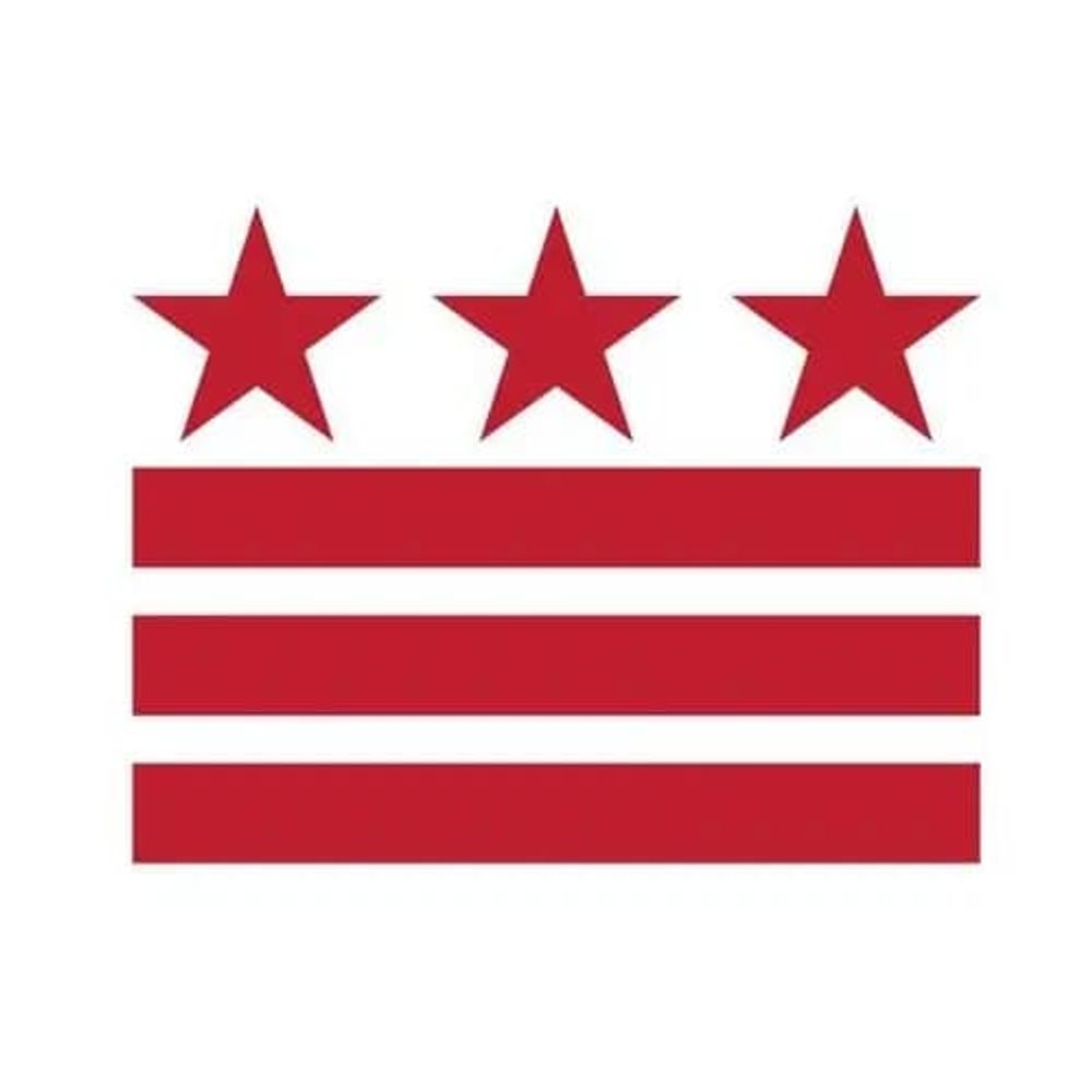 DC Newsfeed