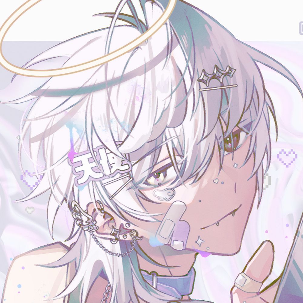 キジマ イツイ