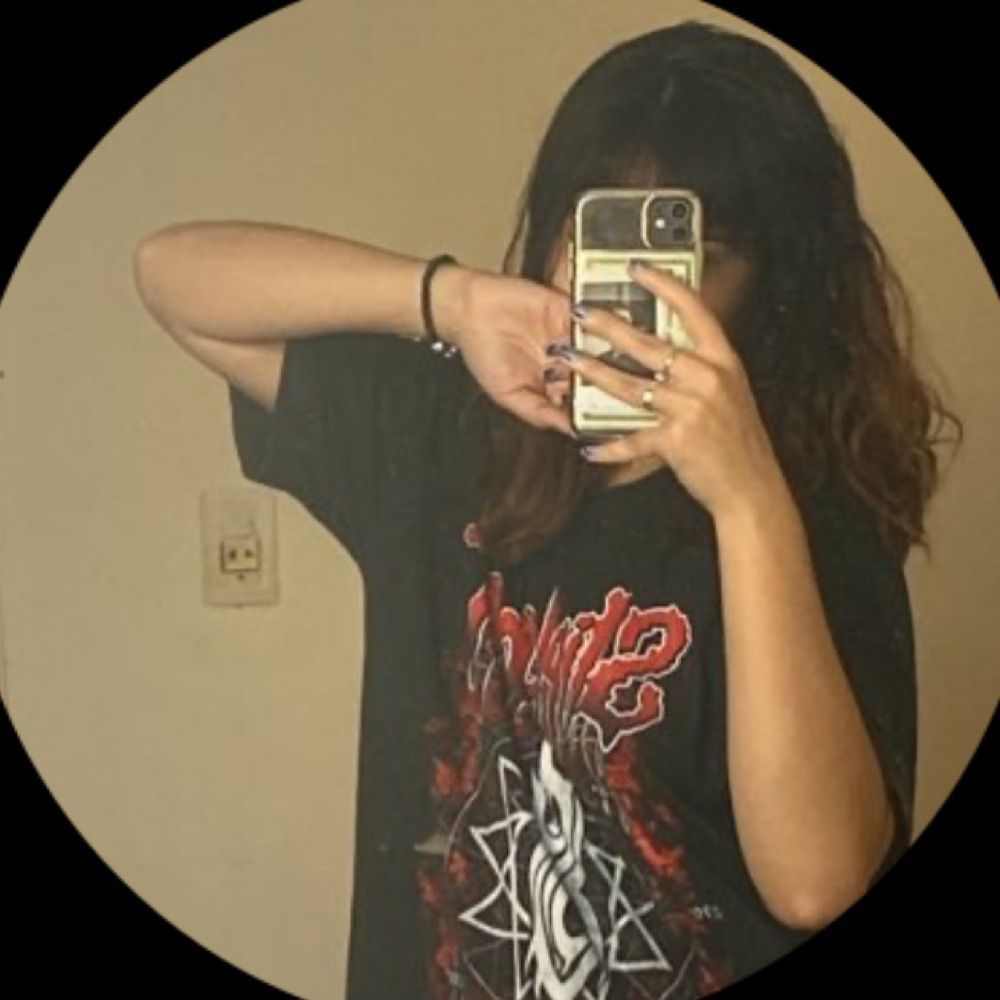 deftones da silva