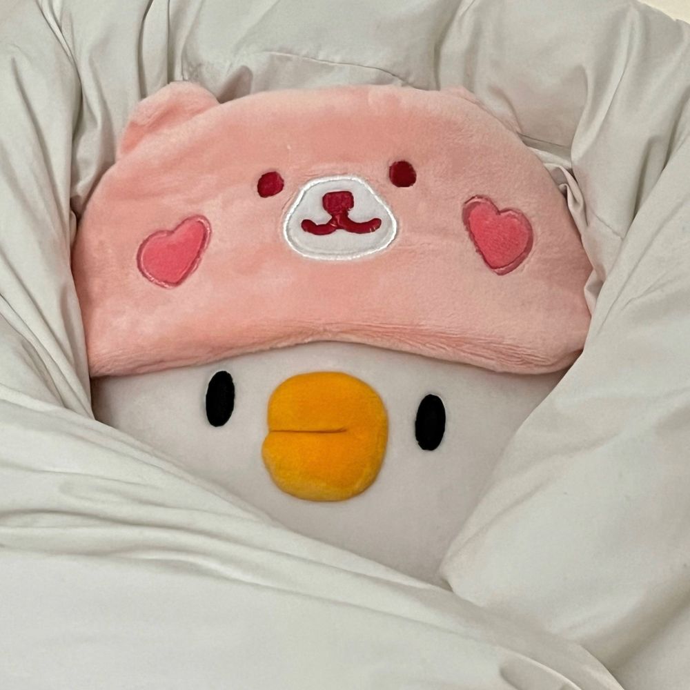 🍒캔디🍒