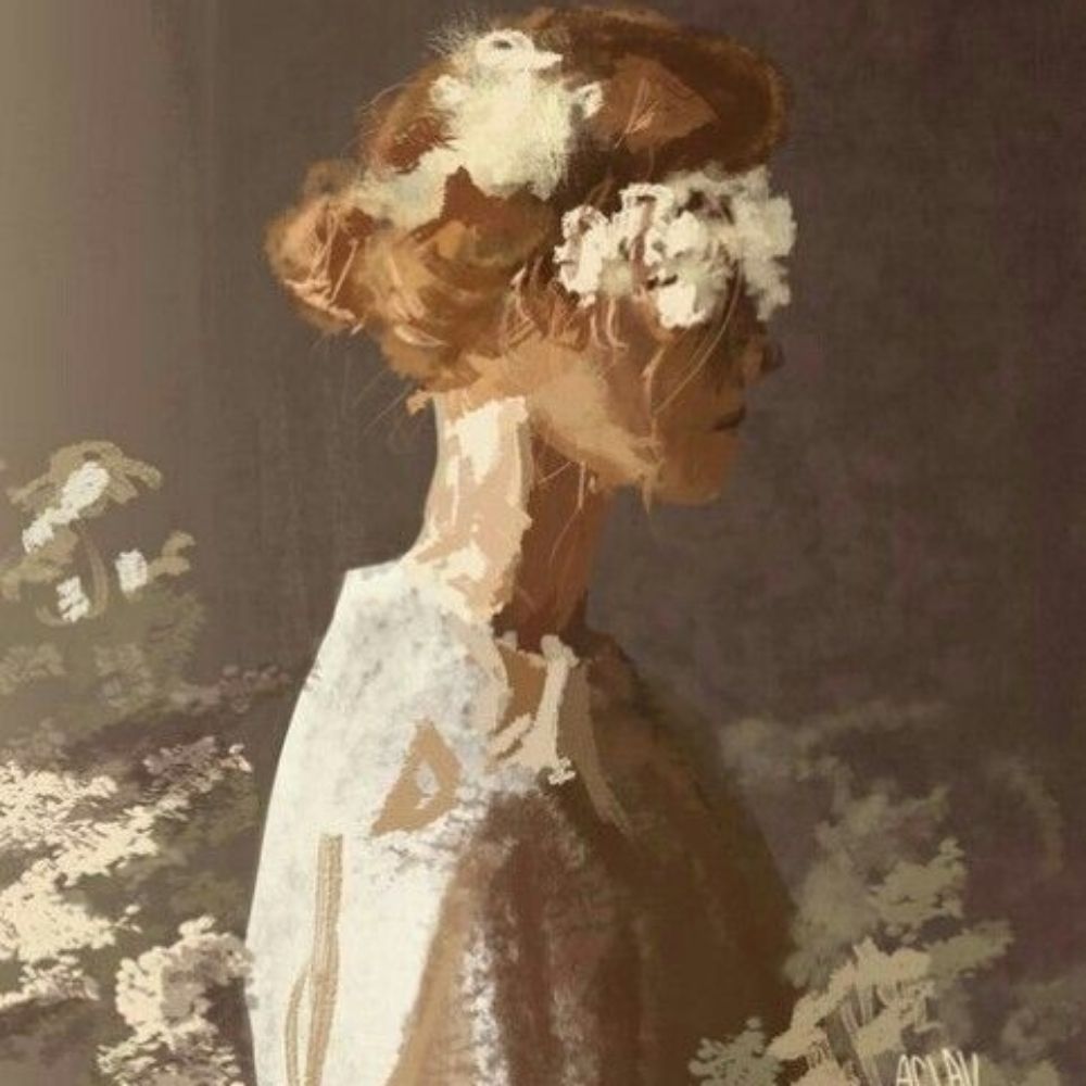 Art Nouveau