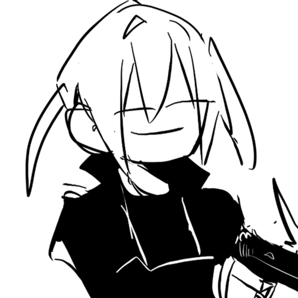YAMATO