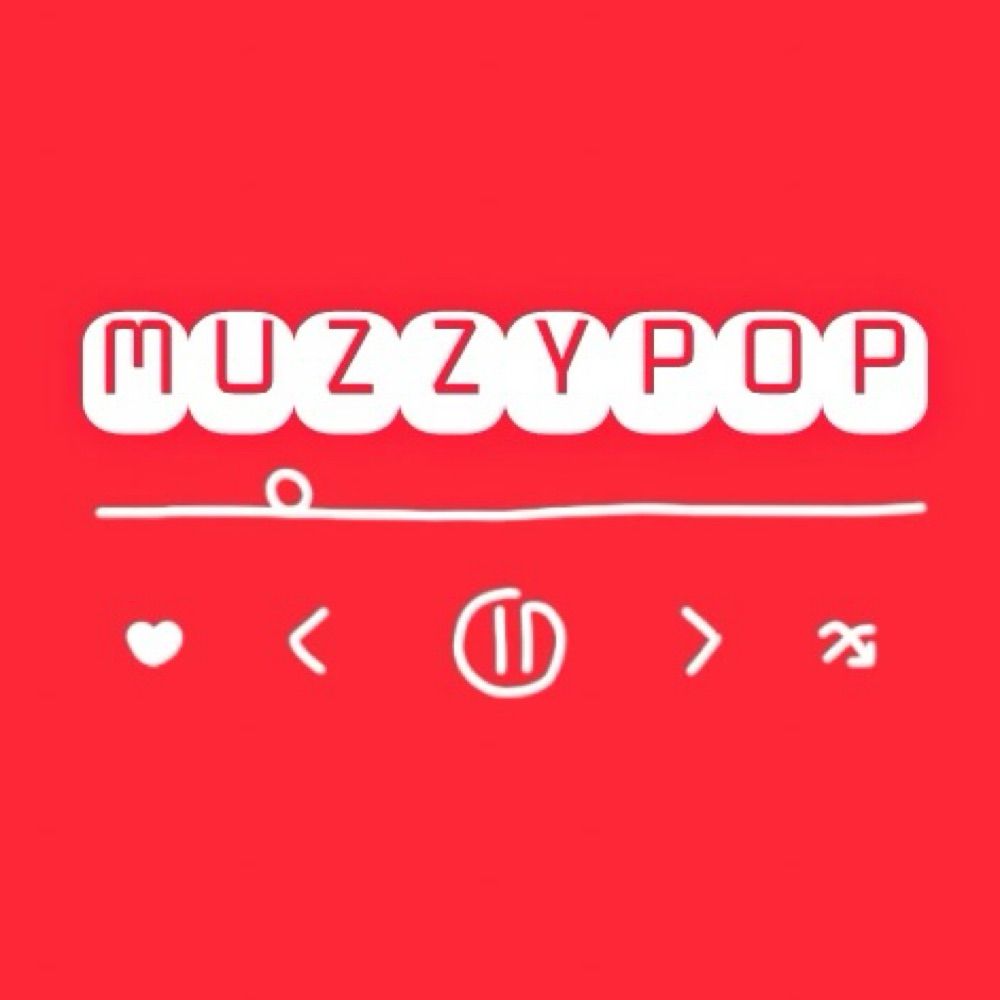 MuzzyPOP