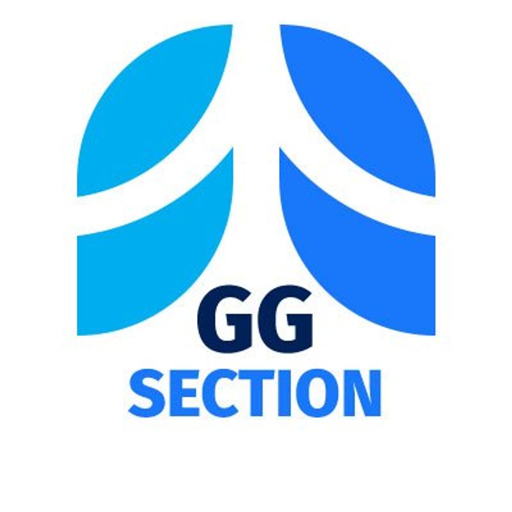 ATS G&G Section