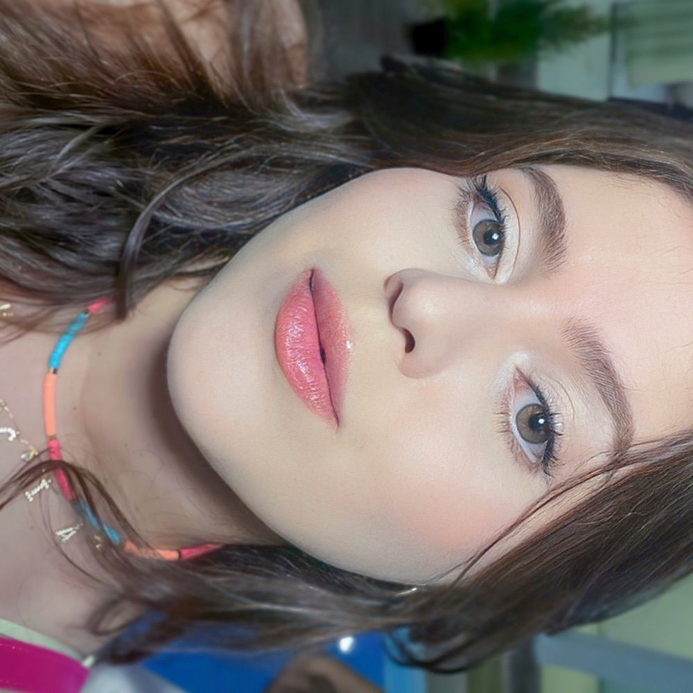 Pati Cerqueira