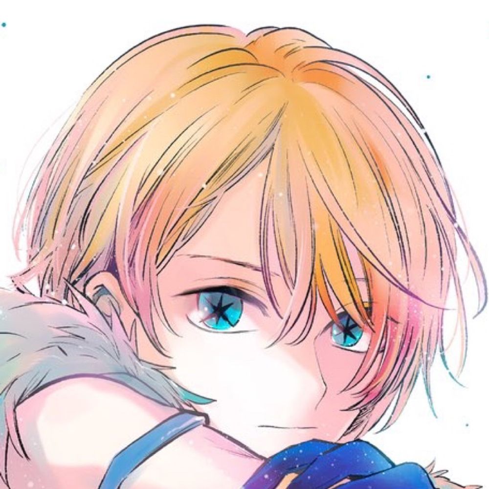 Reborn 