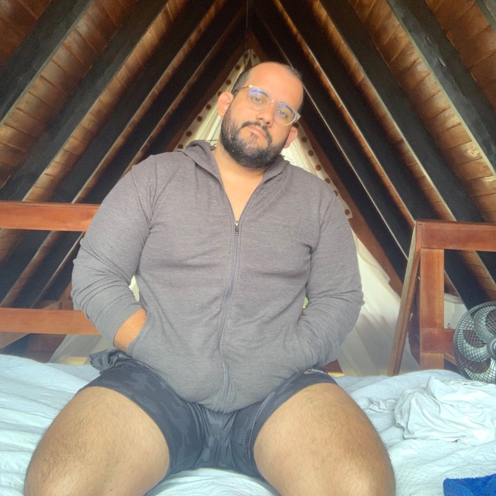 Daniel ícaro 