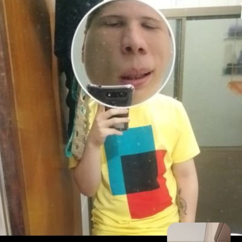 borbaaa