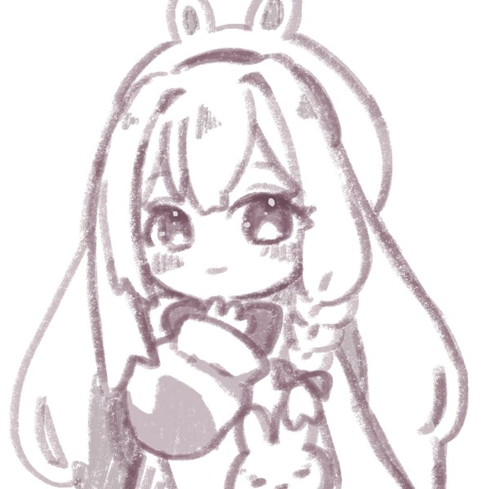 こもちゃん