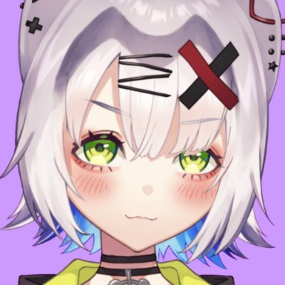 ゆさろうちゃん