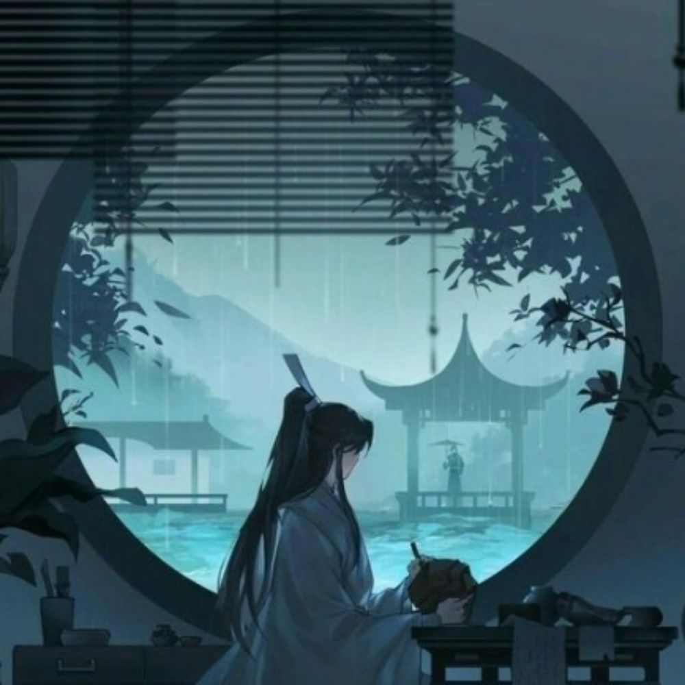 Shen yuan of 21st century