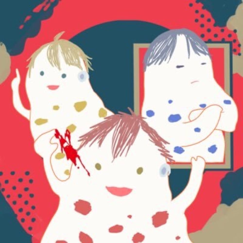 きふゆ