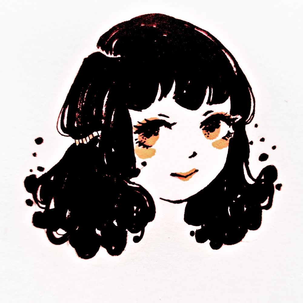 Lizu