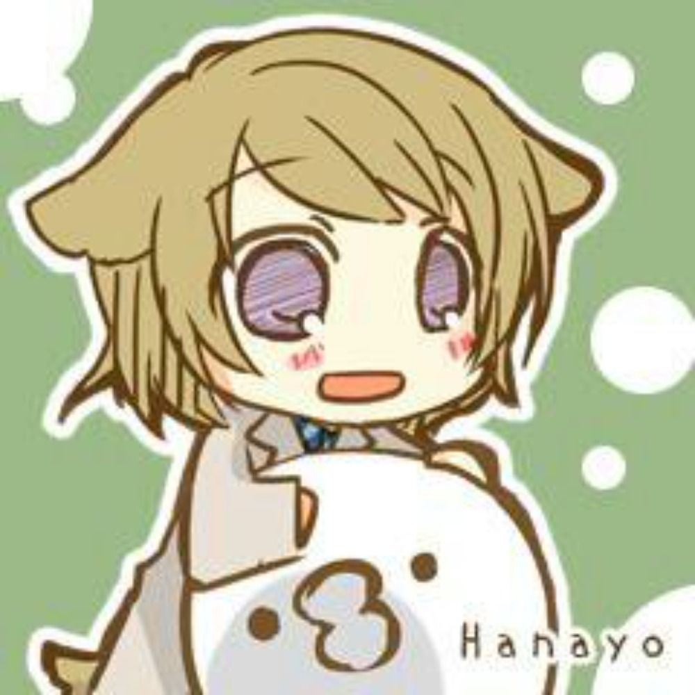 あまいろ だん