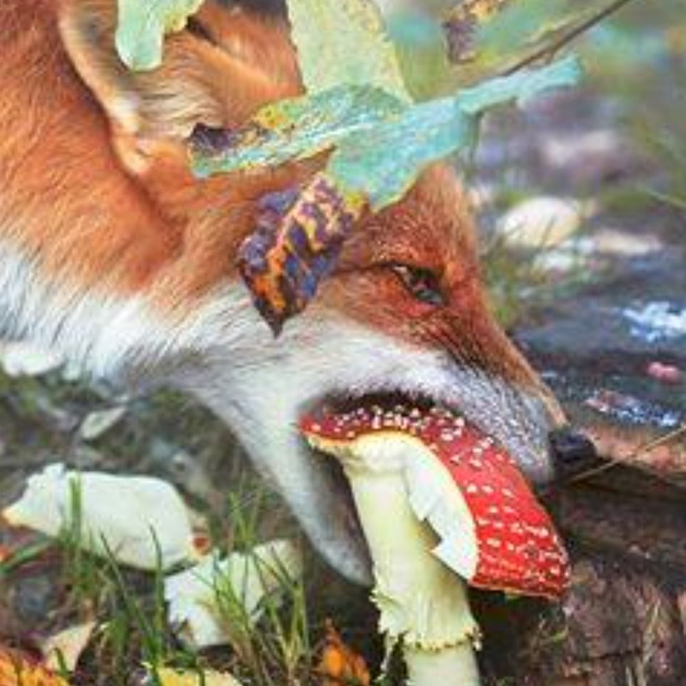 haruspex