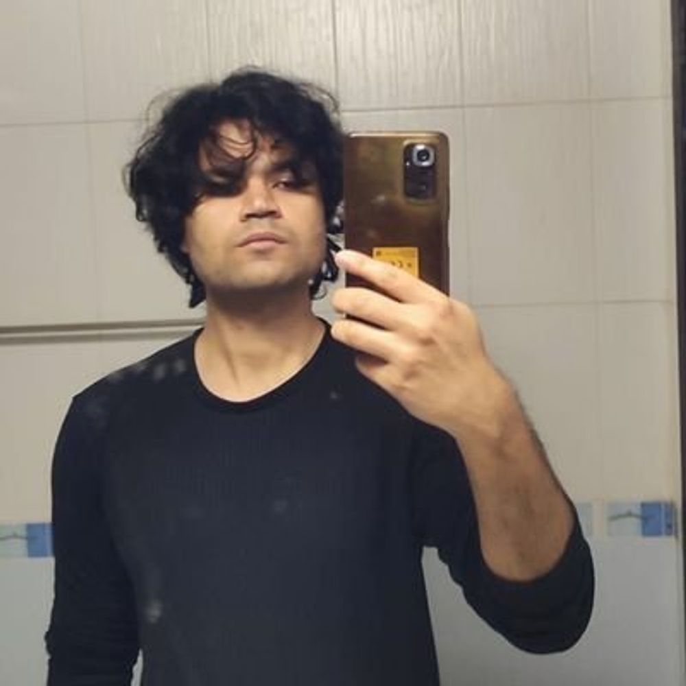 FPL Hamza